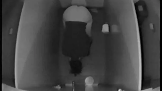 彼は癌を患い、自分自身を欺くように頼んだ アダルト イケメン 動画