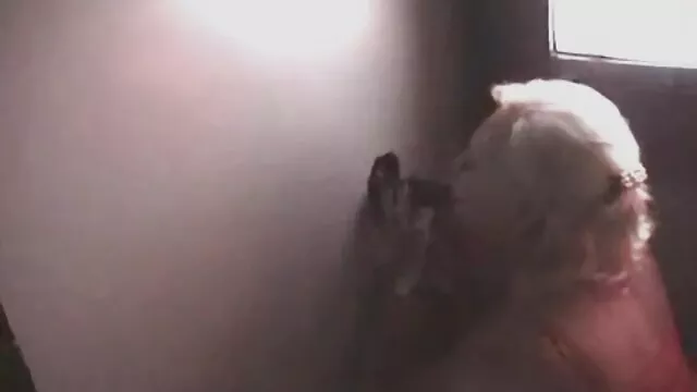 チェコRitkeカップ彼女のお尻とともに厚いネジ アダルト イケメン 男優