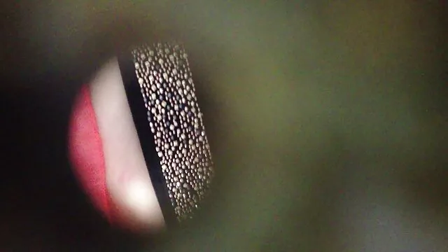 パンティーの穴にいとこを潮吹き 無料 動画 アダルト イケメン