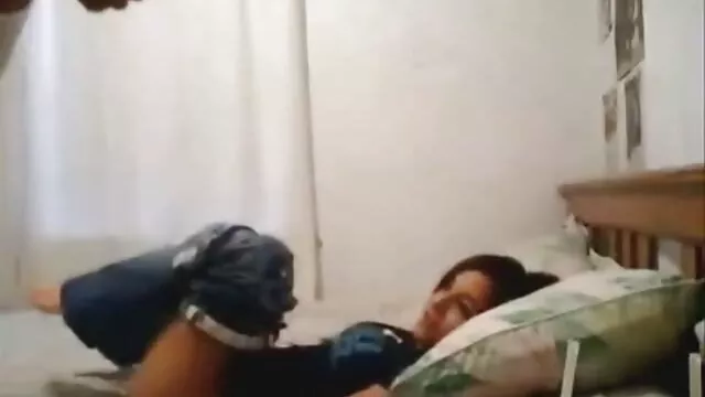 イザベラとヤロミール 女性 向け エロ 動画 イケメン