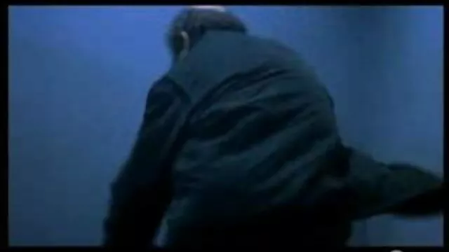 ジムでトレーナーと アダルト イケメン 動画