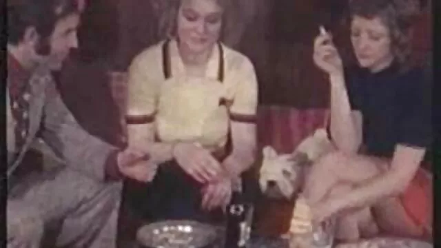 女性との出会い イケメン エロ 動画 アニメ
