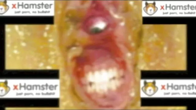 二かわいい男は私たちのために彼らの性別のビデオを持っ イケメン エロ 動画 アニメ