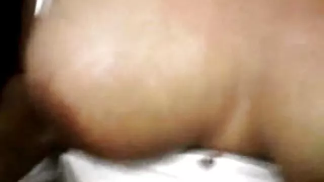 静かに！. 無料 イケメン エロ 動画
