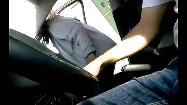 ダブル エロ 動画 イケメン 男優