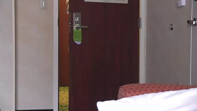 二つの涙 女性 向け イケメン 動画