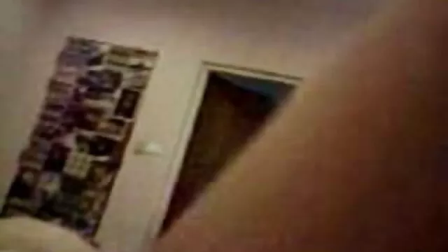 私は攻撃を撃った 無料 エロ 動画 イケメン