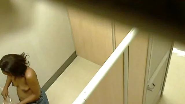 ライブセックス配信1ゲーム イケメン 女性 向け 動画