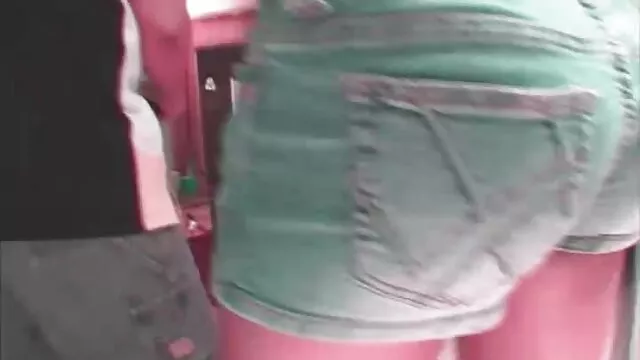 バレラは酔っ払ってセックスしていました エロ 動画 イケメン