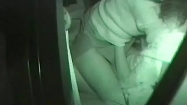 二つの友人を手配グループ性とその娘、雪 無料 動画 アダルト イケメン