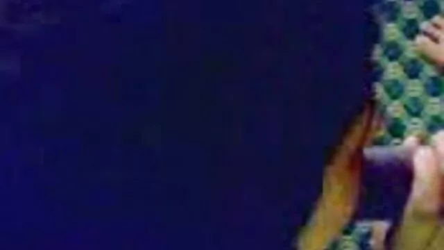 肛門と口腔の劣った女の子 エロ 動画 かっこいい