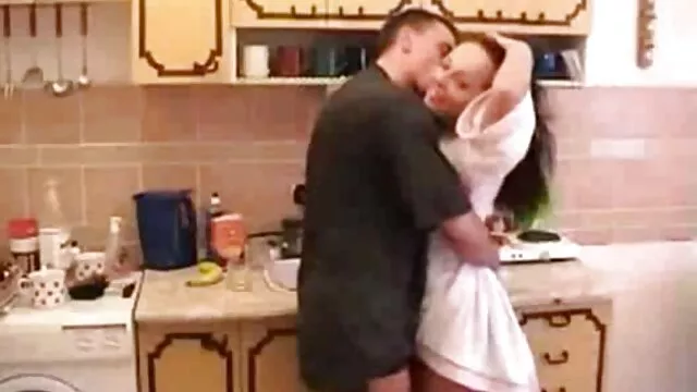 酔っぱらった女 イケメン 男優 無料 動画