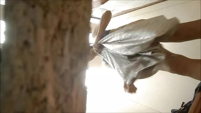 お二人は大きなコック 女性 向け エロ 動画 イケメン