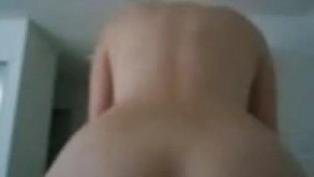 Upskirt女の子ゃ 女性 向け イケメン 動画