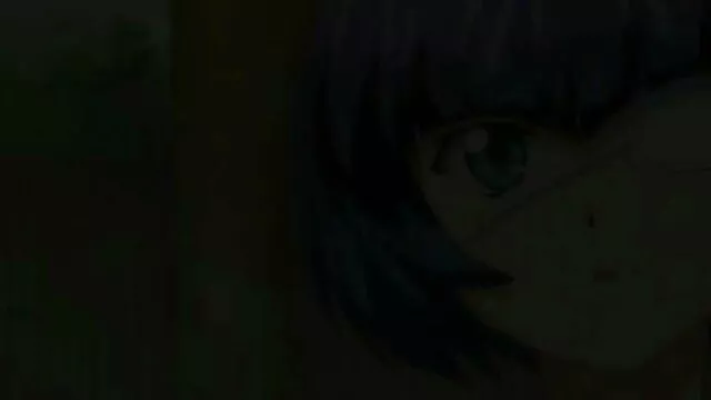 かかわるソフト長 イケメン av