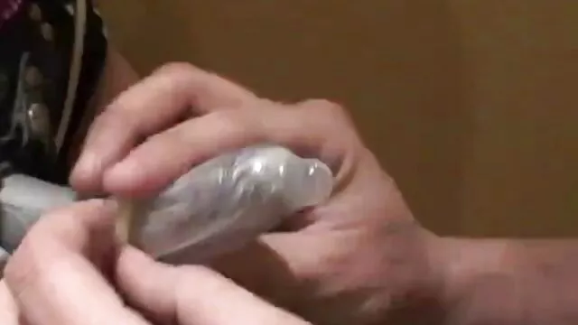 車の中で えろ イケメン 動画