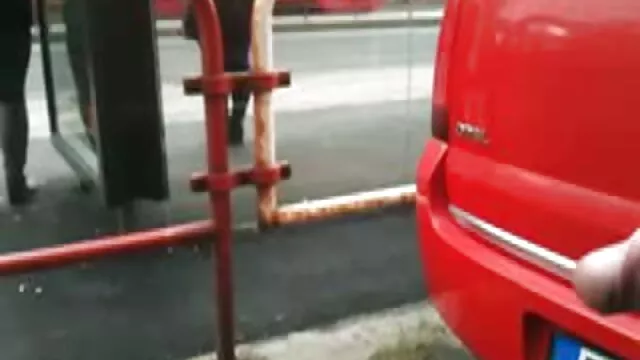 成熟した肛門 イケメン av 男優 動画