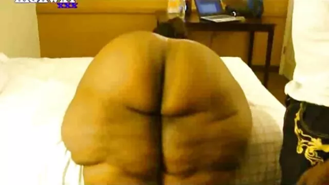 熱いドイツのカップルからドイツ えろ イケメン 動画