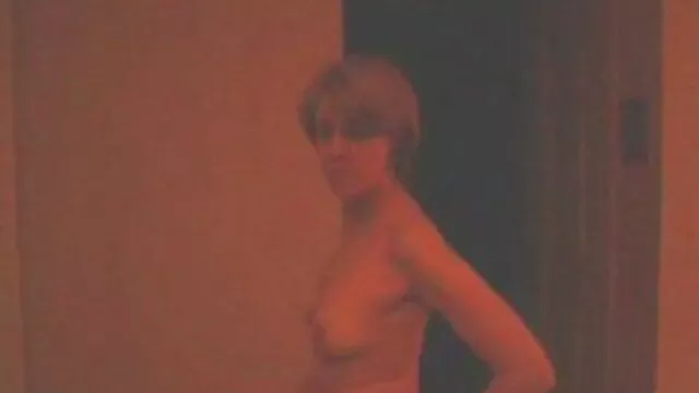 私は女性を愛しています、諸君。 無料 エロ 動画 イケメン マッサージ