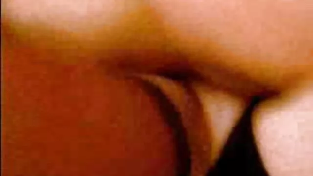 彼らは眼鏡のように見える アダルト 動画 無料 イケメン