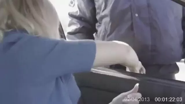 そして、パワーラダーに行く エロ 動画 童貞 イケメン