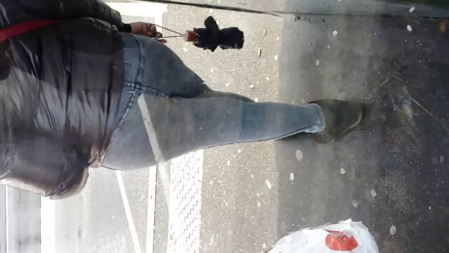良い近所 無料 イケメン エロ 動画