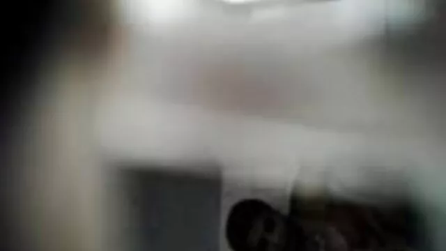 右の部屋でブラジャーを測定するジャップ アダルト 動画 美男 美女