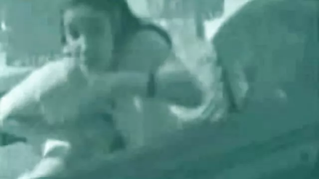 クソブロンド イケメン 動画 女性 向け