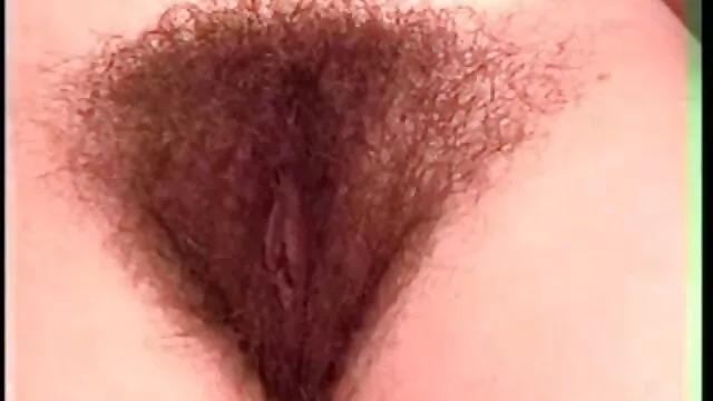 ハンドル付き女の子の商品 エロ 動画 イケメン 男優