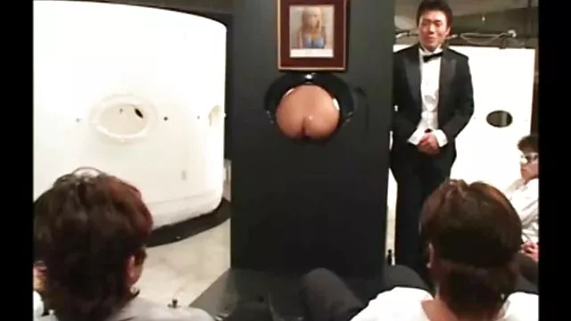 あなたはあなたの口を裂いている 無料 エロ アニメ 動画 イケメン
