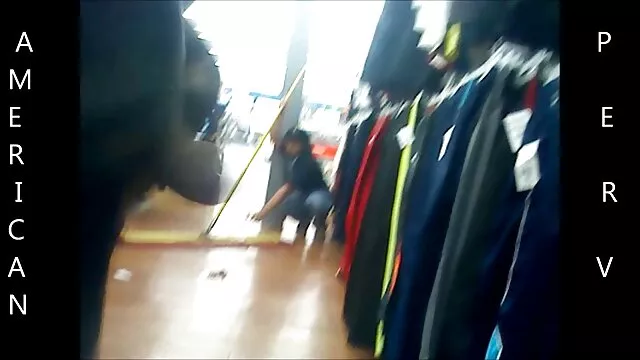 エレナは磁石のような男性を魅了します イケメン 外人 av