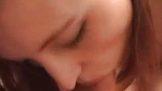 ペンオナニー イケメン 男優 無料 動画