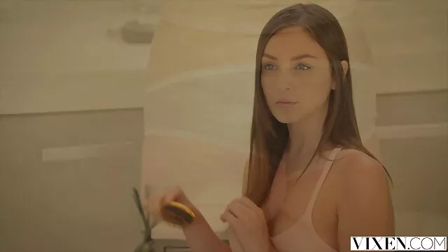 友人や女の子の前でセックスをする イケメン エロ 動画 アニメ