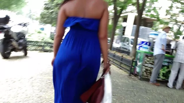 ベビーカーで障害者と恋に落ちることにしました 女性 向け イケメン 動画