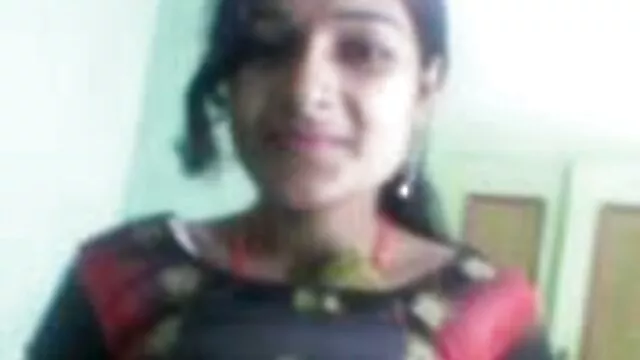 脚を広げることができる 女性 向け 動画 イケメン