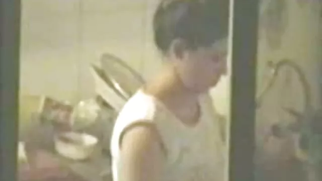 クリスティーナの十字架 イケメン av 男優 無料 動画