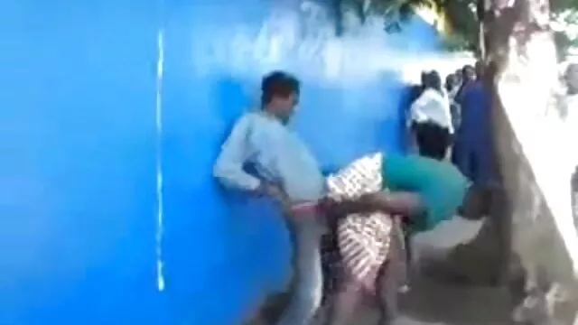 運命の葉 イケメン av 男優 動画
