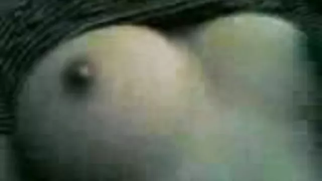 Poebonホットと感情的な イケメン 男優 動画 無料