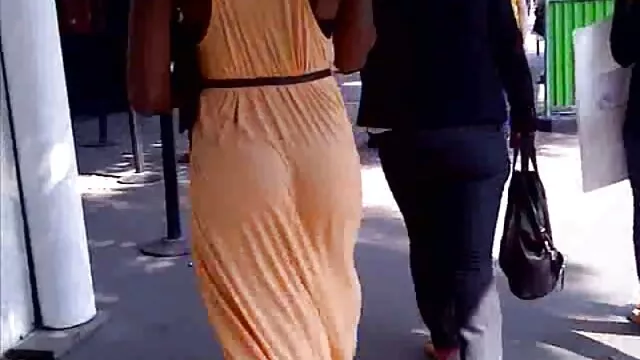 女の子は酔っている、多くのことを言って引っ張る av イケメン 動画