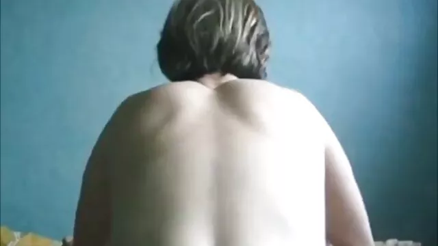 若い労働者が激しくオマンコで自慰行為 エロ 動画 かっこいい