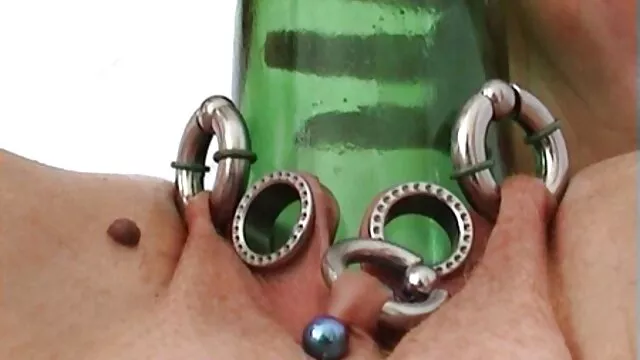 舐めていると玩具pissed アダルト イケメン 動画