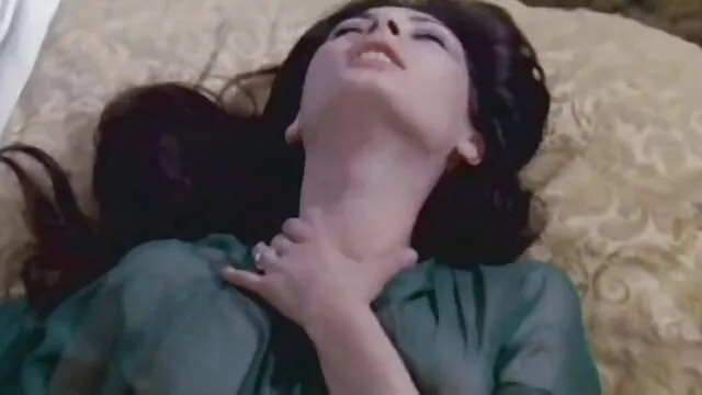 隣人が欲しかったセックス av 動画 イケメン