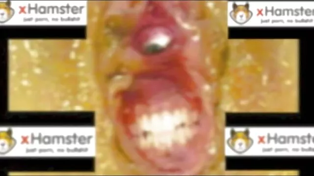 サラ-ジェシー-アンド-ジェイ 無料 イケメン エロ 動画