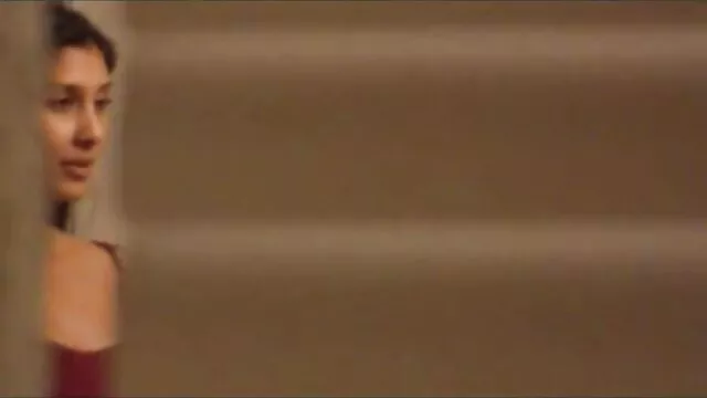 優しいセックス イケメン 男優 無料 動画