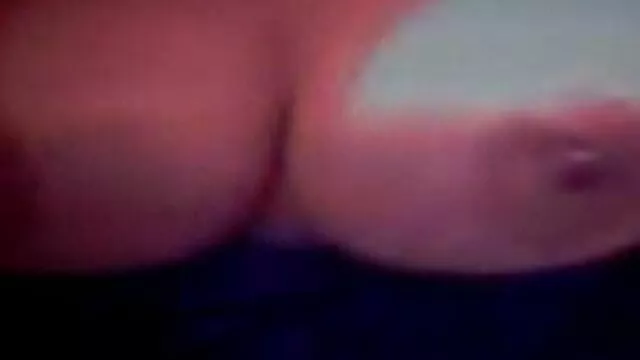 親友の会社の美しさ アダルト 動画 美男 美女