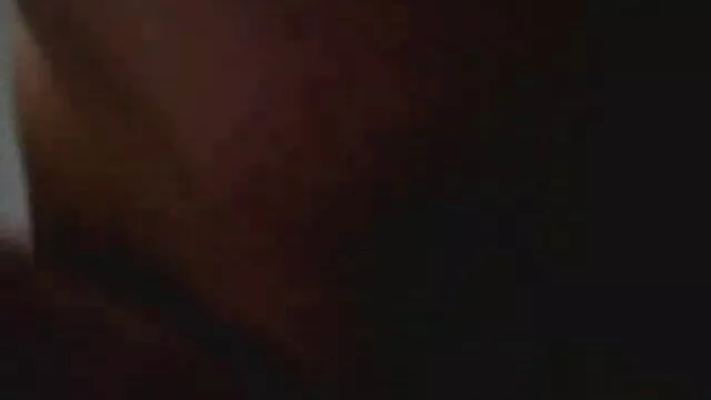 ロシアの女の子の足肛門浴室 イケメン アダルト ビデオ