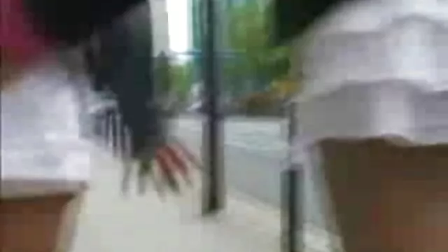 ニューハーフとしての財産、男性としての従事 エロ 動画 イケメン 無料