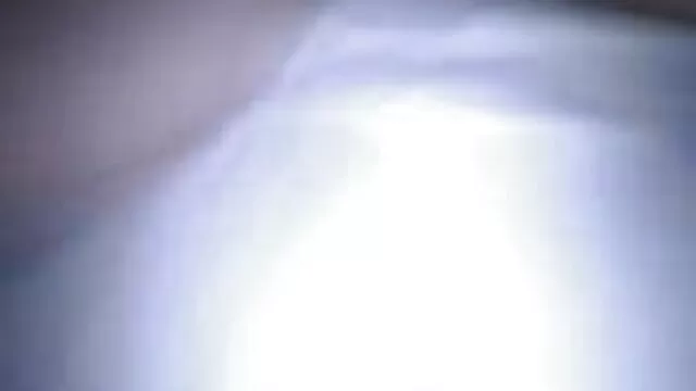 パープル av イケメン 動画