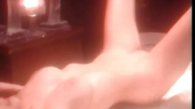 漫画ポルノの3D狼の女の子 女性 向け イケメン 動画