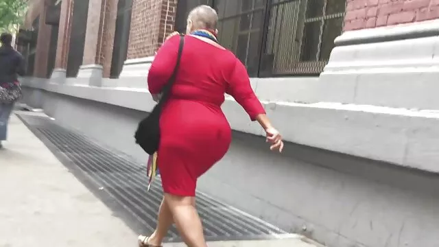 私は私のお尻を伸ばし、私のお尻を洗ってそれを洗った イケメン と エロ 動画